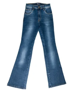 OXFORD SLIM FIT ELASTIZADO PREMIUM