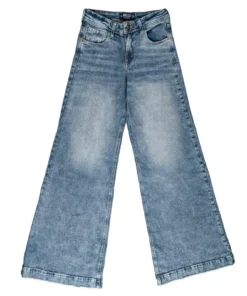 OXFORD FLARE ELASTIZADO