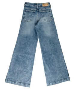 Alternative view of OXFORD FLARE ELASTIZADO