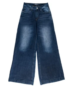 OXFORD FLARE  RIGIDO