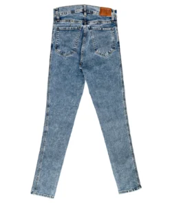 Alternative view of SKINNY CLASSIC NEVADO DALEYZA ELASTIZADO PREMIUM