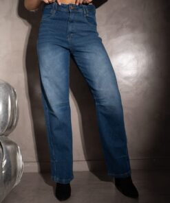 Alternative view of Bagui Flay Crecortes Elatizado