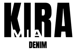 kiramiadenim.com