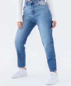 Mom Clasic Wilfredo Rigido Detalles Con Tach