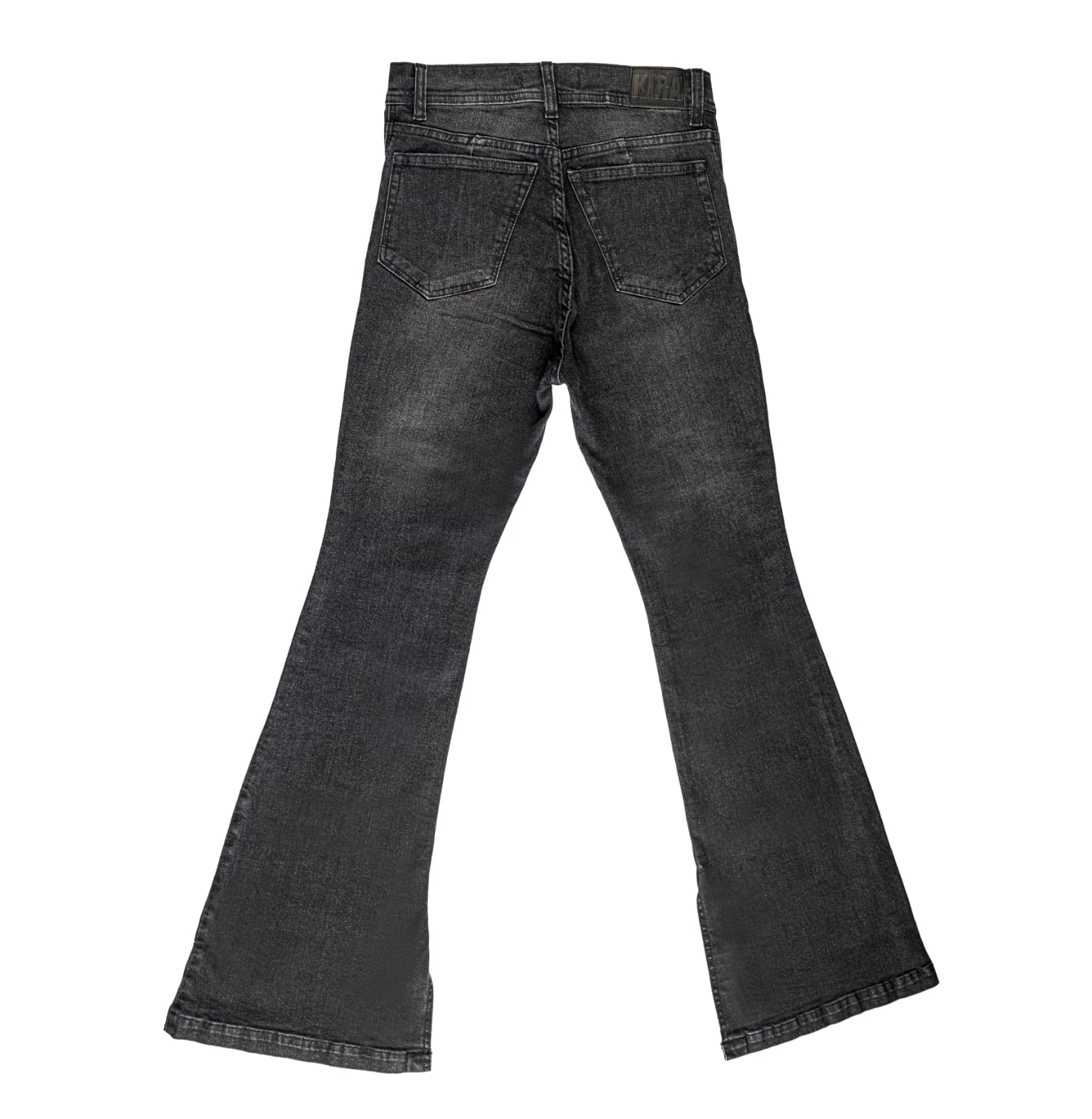 Oxford Boot Cut Vintage - Image 2