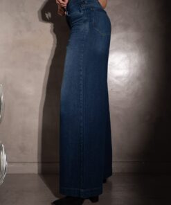 Alternative view of Oxford Flare Rigido